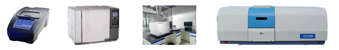 青創(chuàng  )主要設備圖片.png 青創(chuàng  )主要設備圖片.png