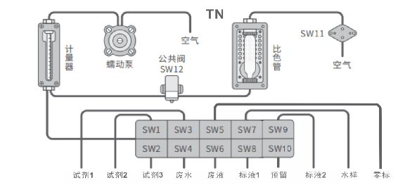 圖片.png 圖片.png