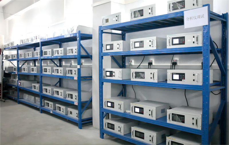 分析儀調試(1).png 分析儀調試(1).png