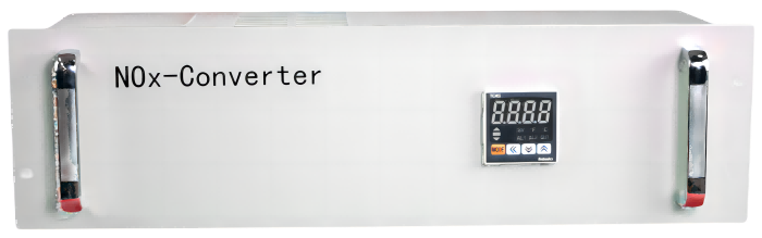 氮氧化物轉換器(1).png 氮氧化物轉換器(1).png