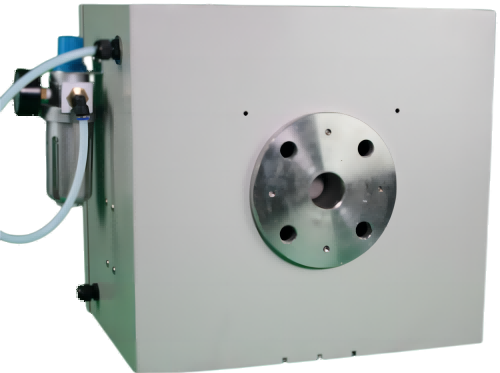 采樣器(1).png 采樣器(1).png