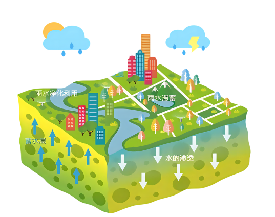海綿城市效果圖(1).png 海綿城市效果圖(1).png